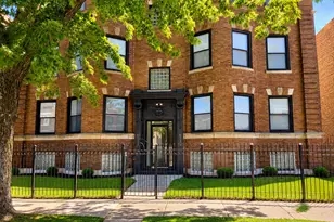 6233 S Langley Ave, Chicago, IL 60637 - Photo 1