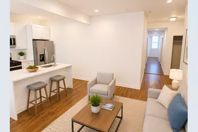 6233 S Langley Avenue #3N, Chicago, IL 60637 - Photo 3