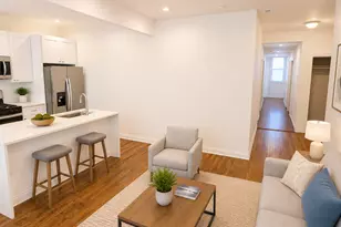 6233 S Langley Ave, Chicago, IL 60637 - Photo 3