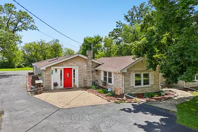 26735 W Il Route 173, Antioch, IL 60002 - Photo 43
