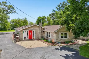 26735 W Il Rte 173, Antioch, IL 60002 - Photo 43