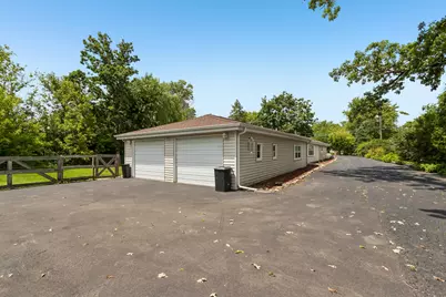 26735 W Il Route 173, Antioch, IL 60002 - Photo 41