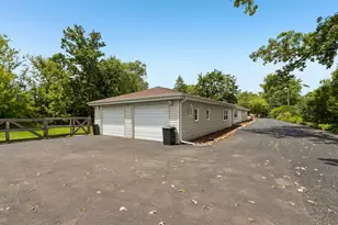 26735 W Il Rte 173, Antioch, IL 60002 - Photo 41