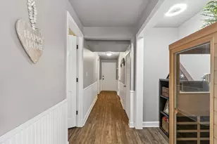 26735 W Il Rte 173, Antioch, IL 60002 - Photo 15