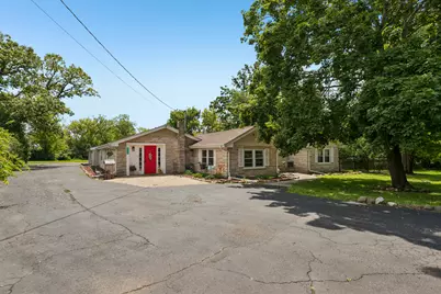 26735 W Il Route 173, Antioch, IL 60002 - Photo 1