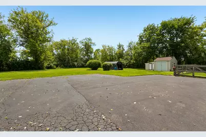 26735 W Il Route 173, Antioch, IL 60002 - Photo 39
