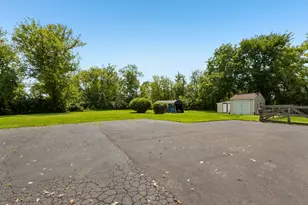 26735 W Il Rte 173, Antioch, IL 60002 - Photo 39