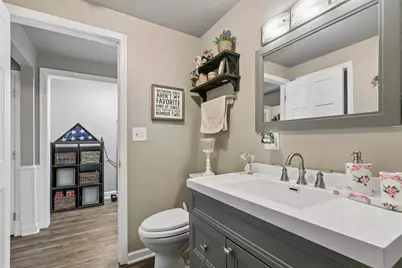 26735 W Il Route 173, Antioch, IL 60002 - Photo 17