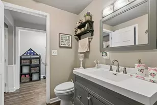26735 W Il Rte 173, Antioch, IL 60002 - Photo 17