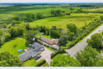 26735 W Il Route 173, Antioch, IL 60002 - Photo 47