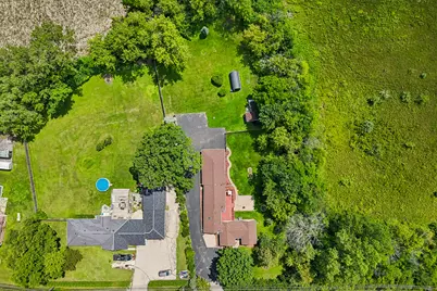 26735 W Il Route 173, Antioch, IL 60002 - Photo 49