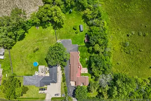 26735 W Il Rte 173, Antioch, IL 60002 - Photo 49