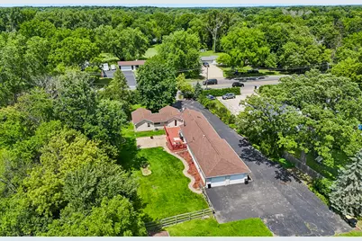 26735 W Il Route 173, Antioch, IL 60002 - Photo 45