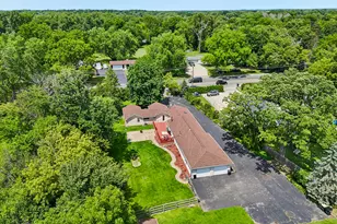 26735 W Il Rte 173, Antioch, IL 60002 - Photo 45
