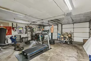 26735 W Il Rte 173, Antioch, IL 60002 - Photo 29