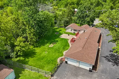 26735 W Il Route 173, Antioch, IL 60002 - Photo 51