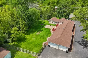 26735 W Il Rte 173, Antioch, IL 60002 - Photo 51