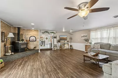 26735 W Il Route 173, Antioch, IL 60002 - Photo 7