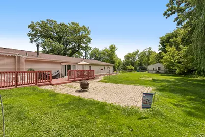 26735 W Il Route 173, Antioch, IL 60002 - Photo 35