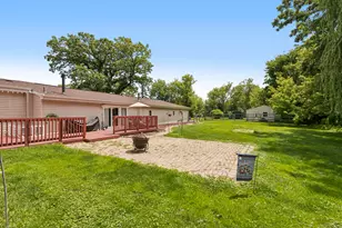 26735 W Il Rte 173, Antioch, IL 60002 - Photo 35