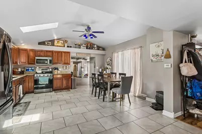 26735 W Il Route 173, Antioch, IL 60002 - Photo 11