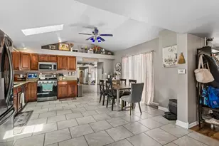 26735 W Il Rte 173, Antioch, IL 60002 - Photo 11