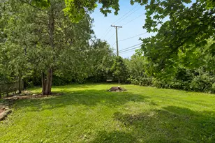 26735 W Il Rte 173, Antioch, IL 60002 - Photo 31