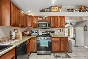 26735 W Il Rte 173, Antioch, IL 60002 - Photo 13