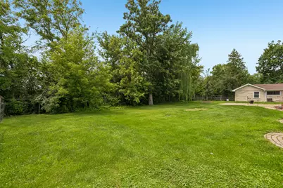 26735 W Il Route 173, Antioch, IL 60002 - Photo 37