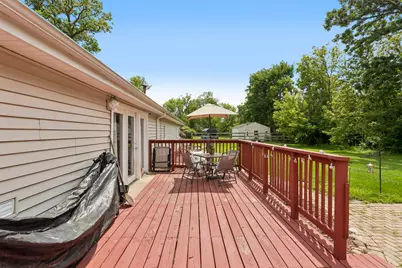 26735 W Il Route 173, Antioch, IL 60002 - Photo 33