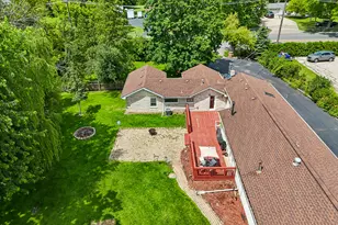 26735 W Il Rte 173, Antioch, IL 60002 - Photo 53