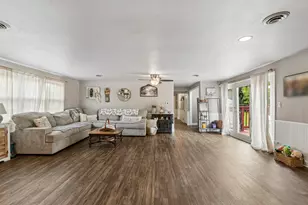 26735 W Il Rte 173, Antioch, IL 60002 - Photo 5