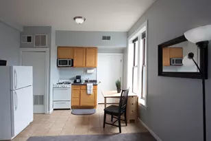 1312 S Wabash Ave, Chicago, IL 60605 - Photo 3