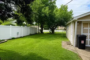 3613 W 120th Pl, Alsip, IL 60803 - Photo 15