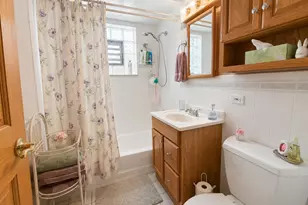 3613 W 120th Pl, Alsip, IL 60803 - Photo 7