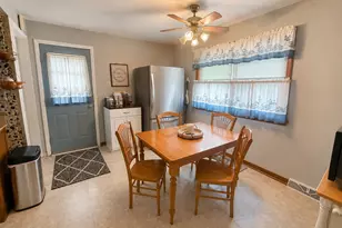 3613 W 120th Pl, Alsip, IL 60803 - Photo 3