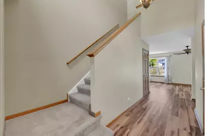 1825 Waverly Way, Montgomery, IL 60538 - Photo 3
