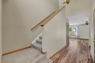 1825 Waverly Way, Montgomery, IL 60538 - Photo 3
