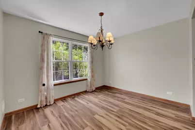 1825 Waverly Way, Montgomery, IL 60538 - Photo 7