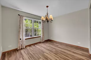 1825 Waverly Way, Montgomery, IL 60538 - Photo 7