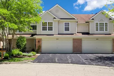 1825 Waverly Way, Montgomery, IL 60538 - Photo 1