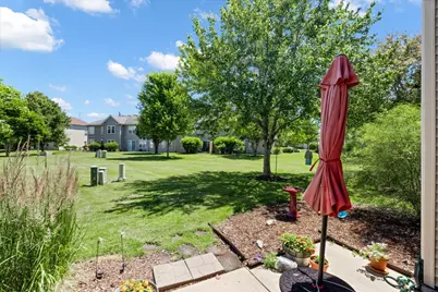 1825 Waverly Way, Montgomery, IL 60538 - Photo 17