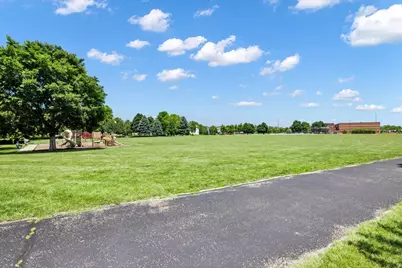 1825 Waverly Way, Montgomery, IL 60538 - Photo 21