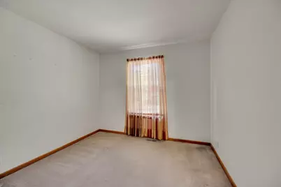 1825 Waverly Way, Montgomery, IL 60538 - Photo 11