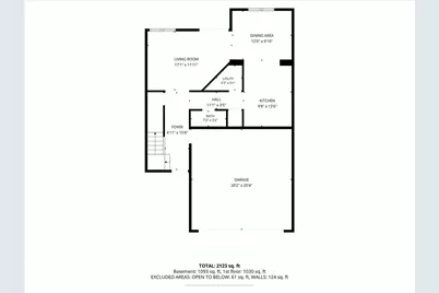 1825 Waverly Way, Montgomery, IL 60538 - Photo 19