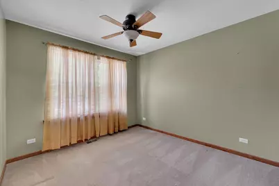 1825 Waverly Way, Montgomery, IL 60538 - Photo 13