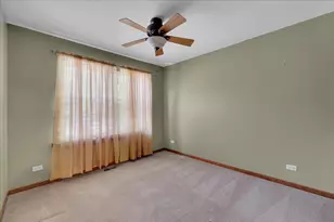 1825 Waverly Way, Montgomery, IL 60538 - Photo 13