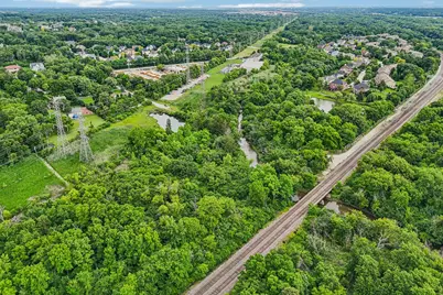 10S540 County Line Road, Willowbrook, IL 60527 - Photo 1
