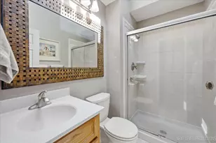 5386 Candlewood Ct, Lisle, IL 60532 - Photo 25