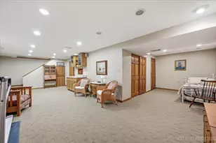 5386 Candlewood Ct, Lisle, IL 60532 - Photo 31